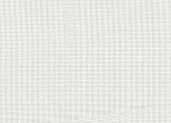 Рулонные шторы alto_C5192