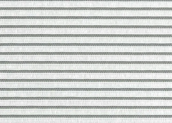 Рулонные шторы basso_B5101-10