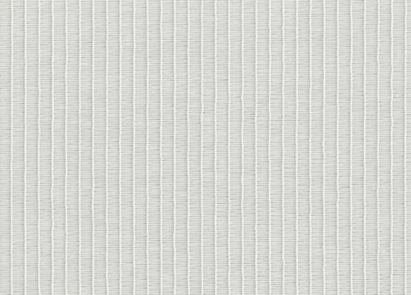 Рулонные шторы basso_C5104-10