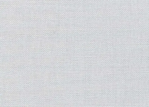 Рулонные шторы medio_A5144