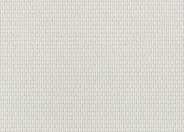 Рулонные шторы medio_B5186