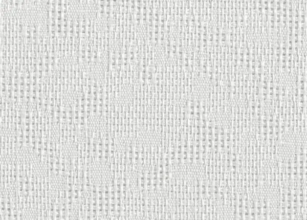 Рулонные шторы medio_B5187