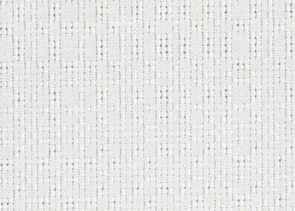 Рулонные шторы medio_B5188