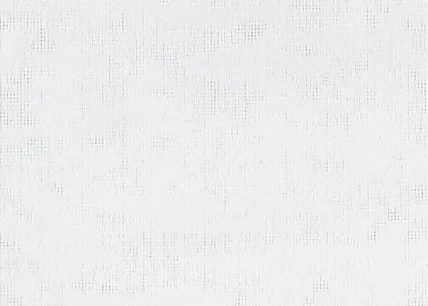 Рулонные шторы medio_B5189