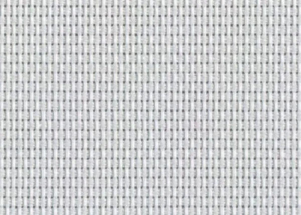 Рулонные шторы medio_B5193