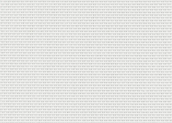 Рулонные шторы medio_C5091