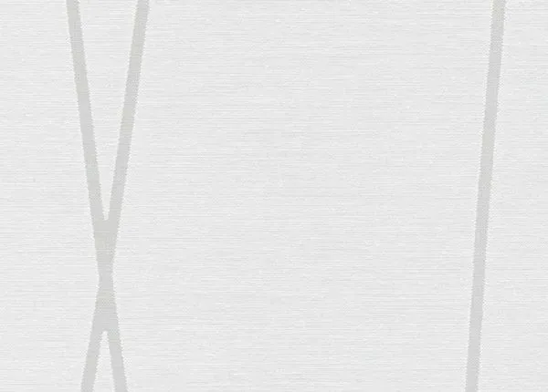 Рулонные шторы medio_C5181