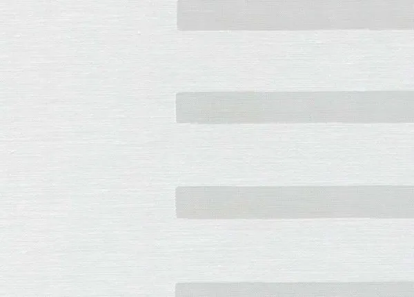 Рулонные шторы medio_C5183