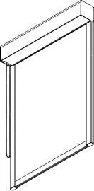 Рулонные шторы do_4740