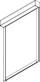 Рулонные шторы do_4770