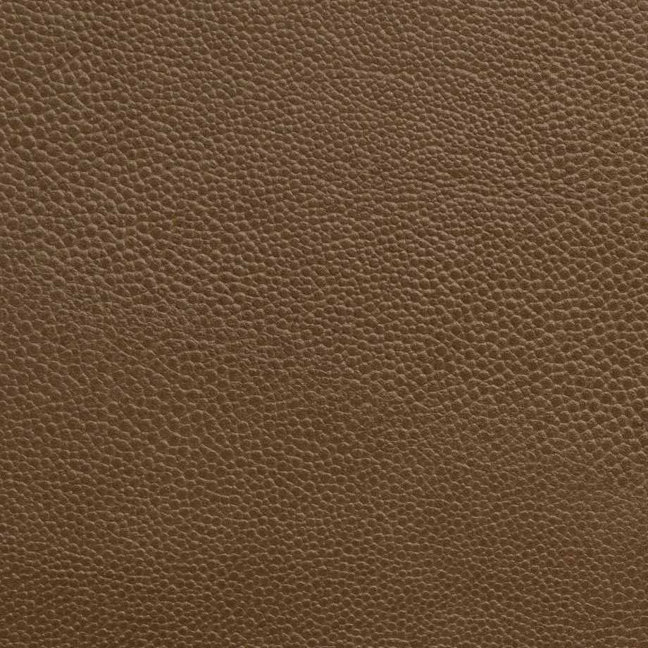 6000-10_Stingray_Tahiti_WM