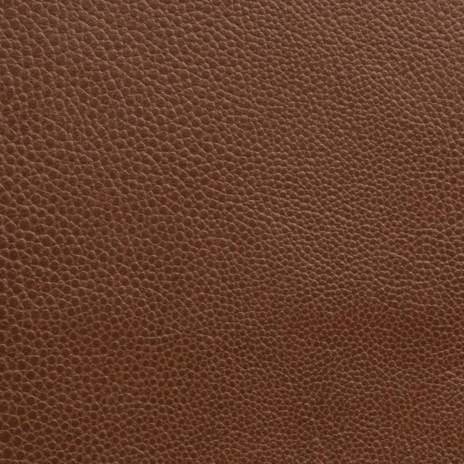 6000-16_Stingray_Tiki_WM