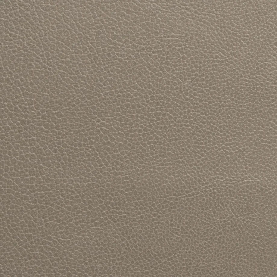 6000-22_Stingray_Undertow_WM_0