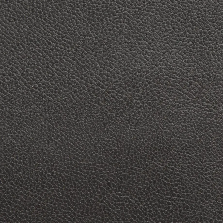 6000-24_Stingray_Shipwrecked_WM_0