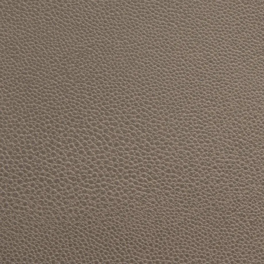 6000-33_Stingray_LowTide_WM_0