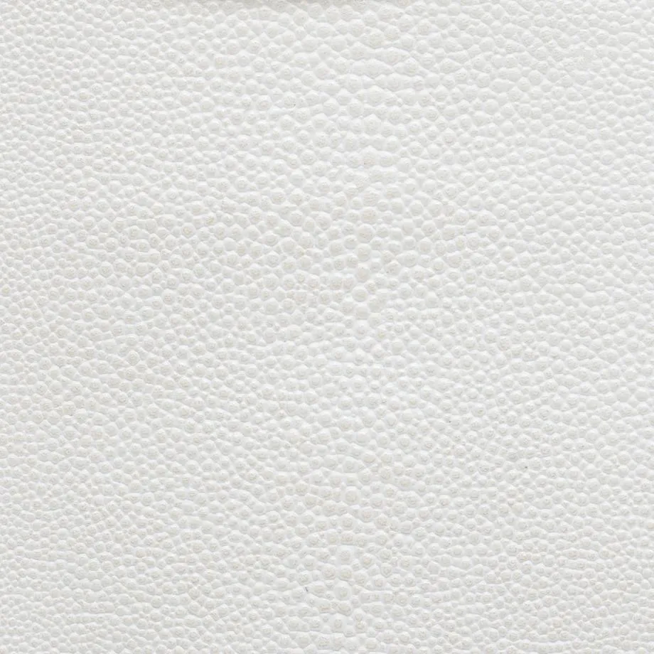 6000-46_Stingray_FreshwaterPearl_WM