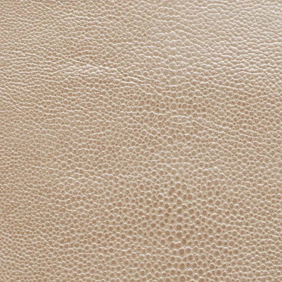 6000-48_Stingray_SandPearl_WM