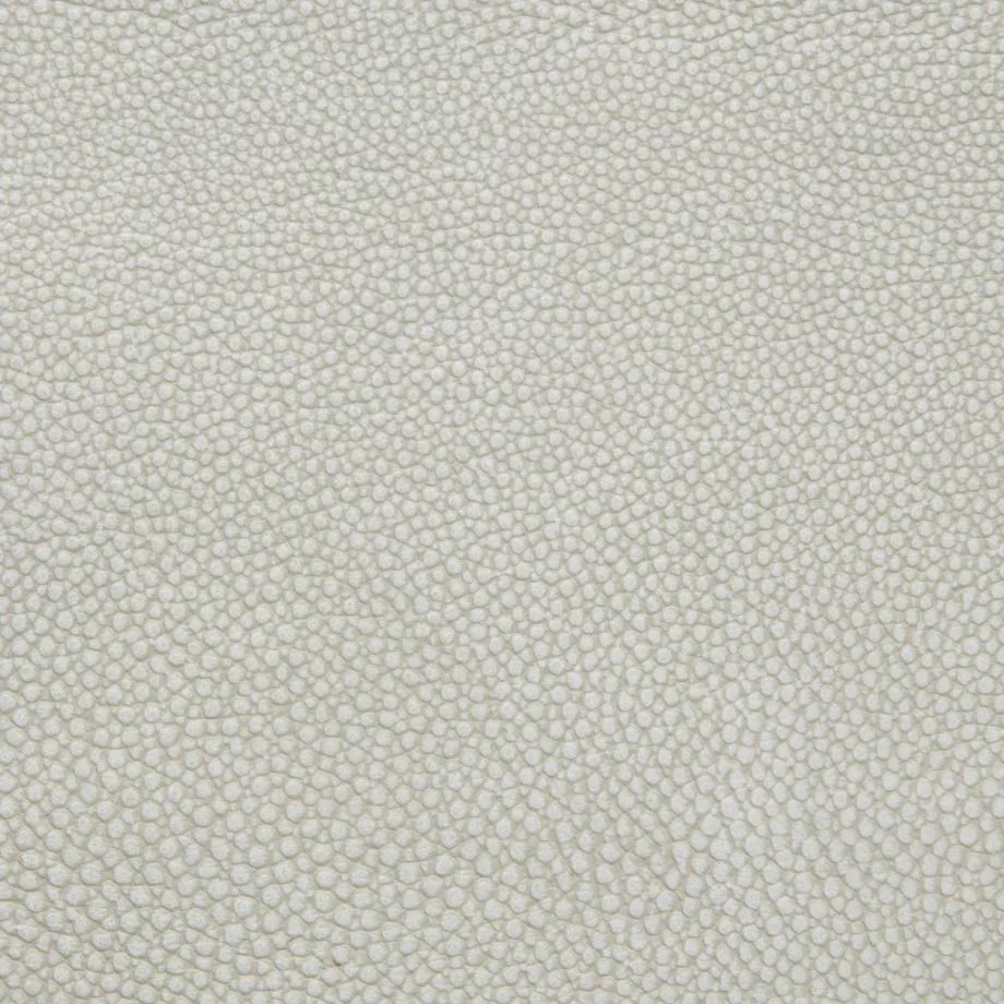 6000-60_Stingray_SeaGlass_WM_2