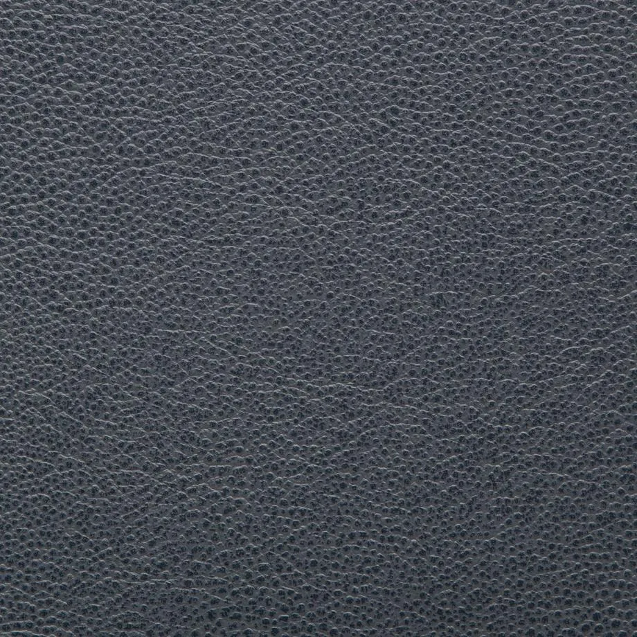 6000-68_Stingray_TidalWave_WM