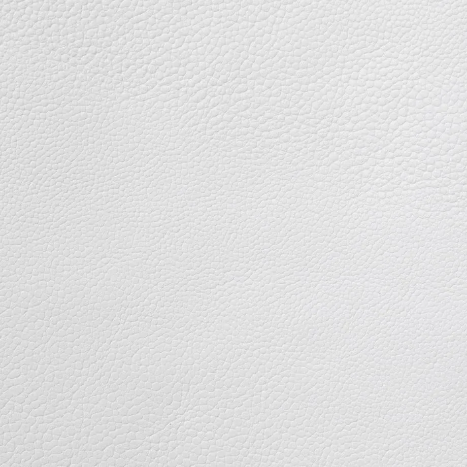 6000-73_Stingray_BrightWhite_WM_2