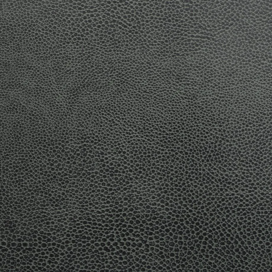 6000-79_Stingray_Loden_WM