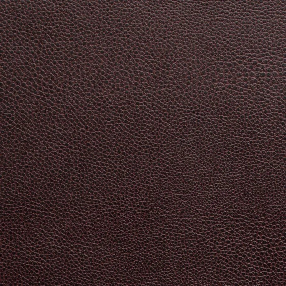 6000-80_Stingray_Bordeaux_WM