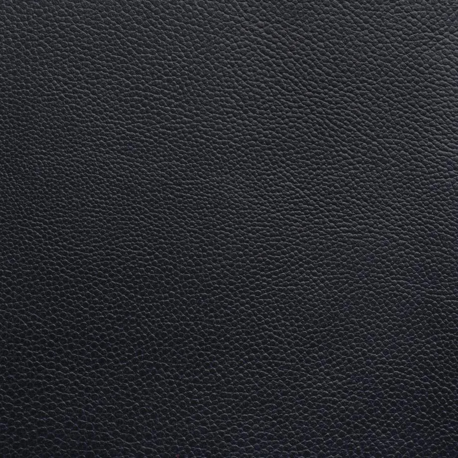 6000-81_Stingray_BlackNavy_WM