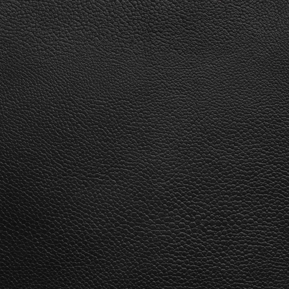 6000-82_Stingray_Onyx_WM