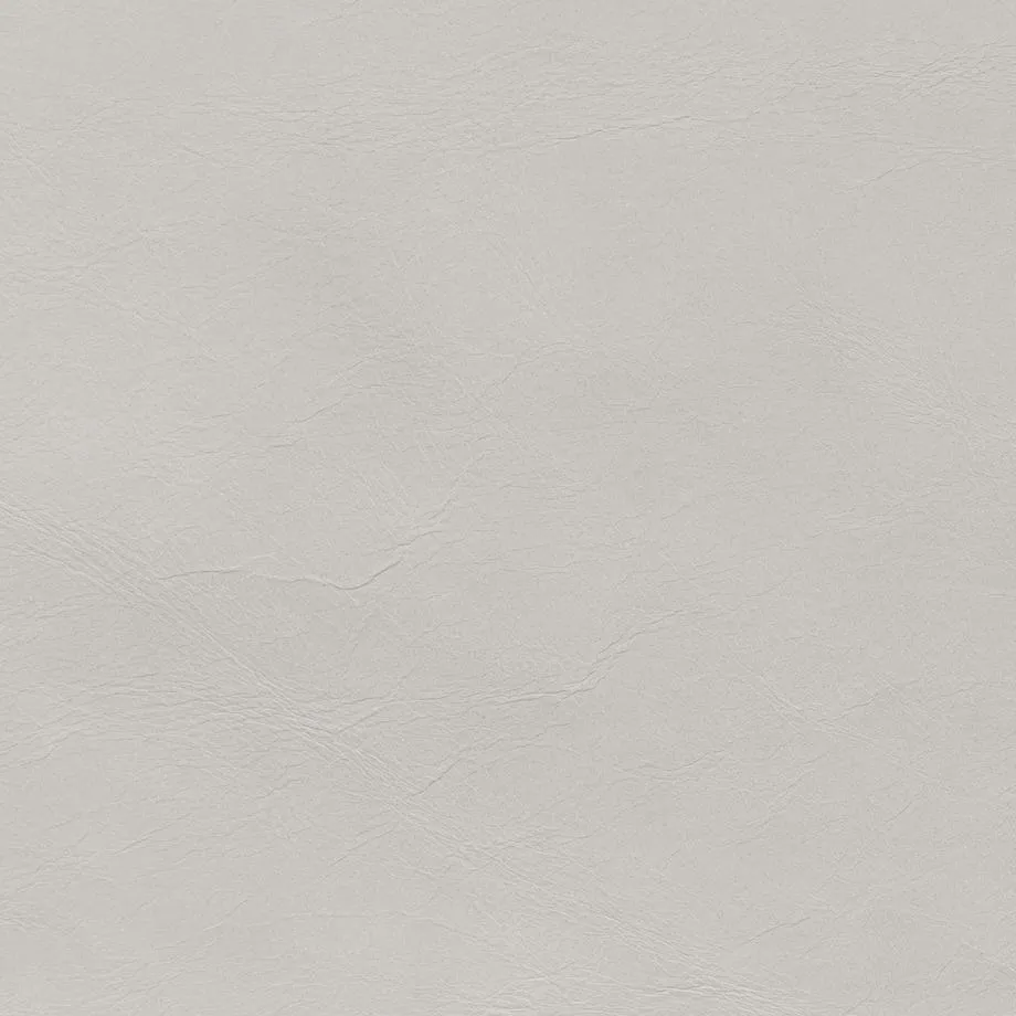 6600-02_Lustro_Whisper_WM