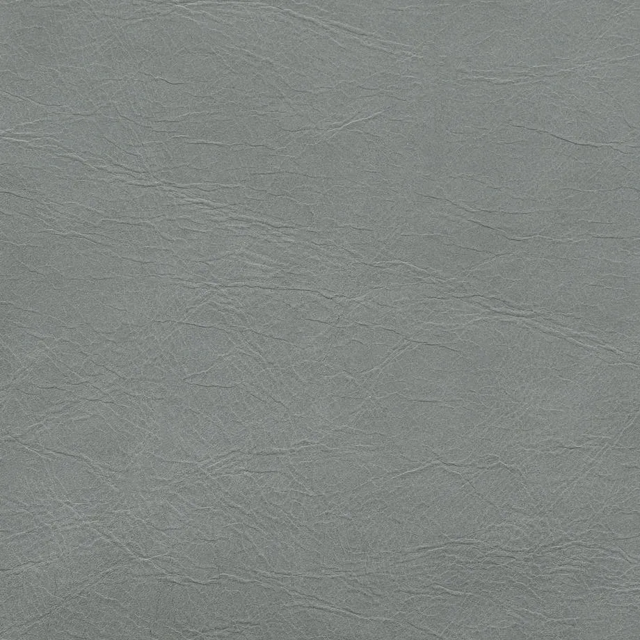 6600-06_Lustro_DeepJade_WM