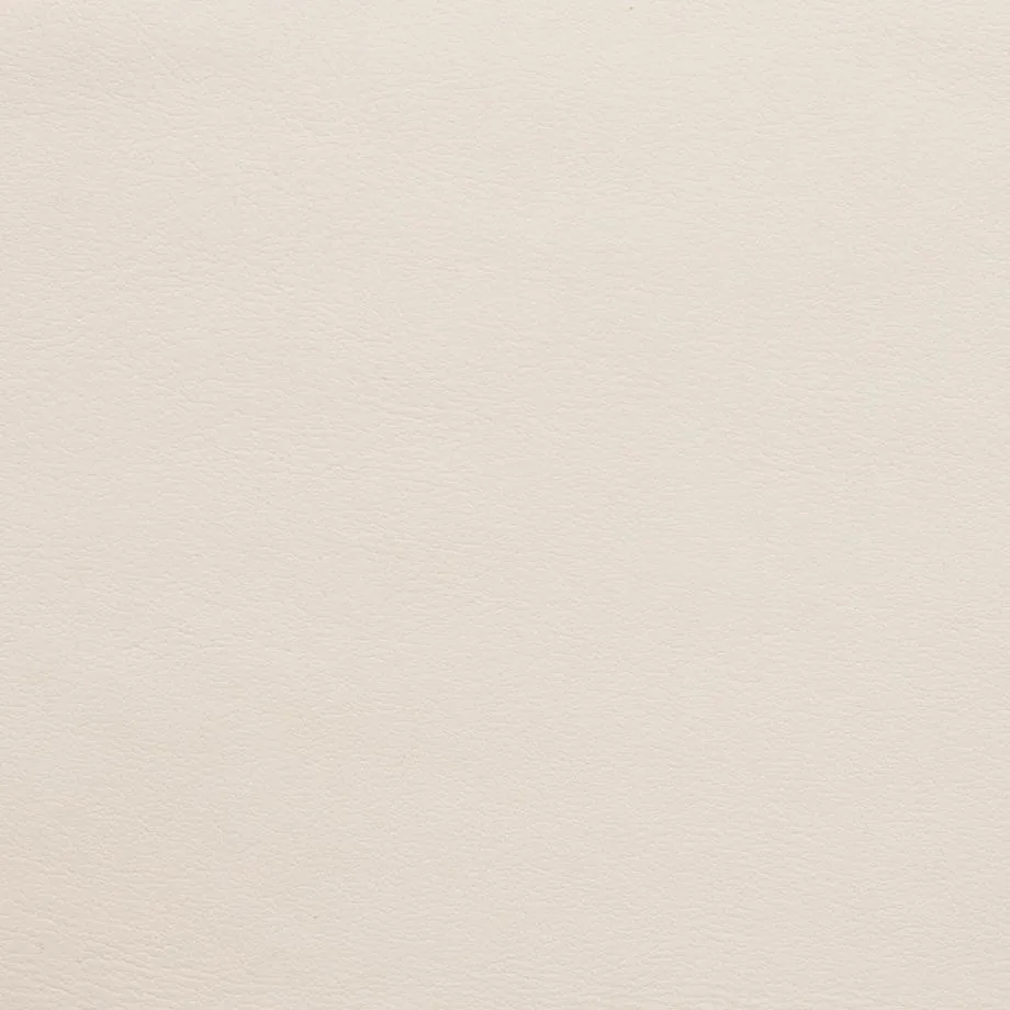 7500-04_Caledonian_Vanilla_WM_2