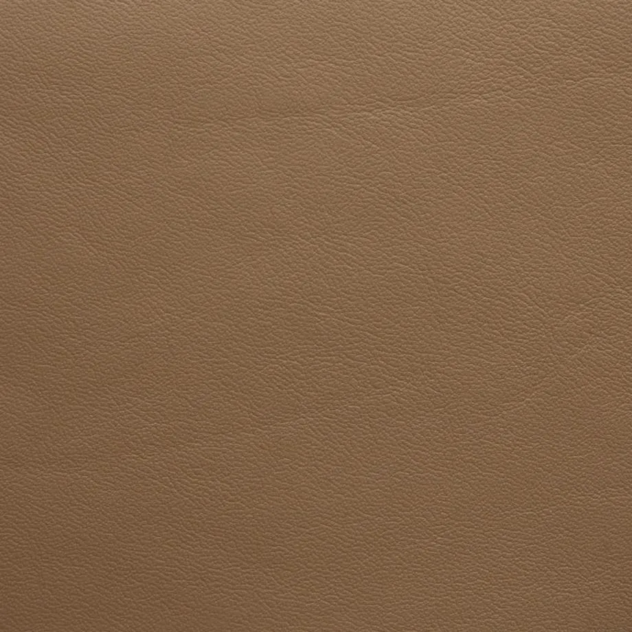 7500-08_Caledonian_Mink_WM_2