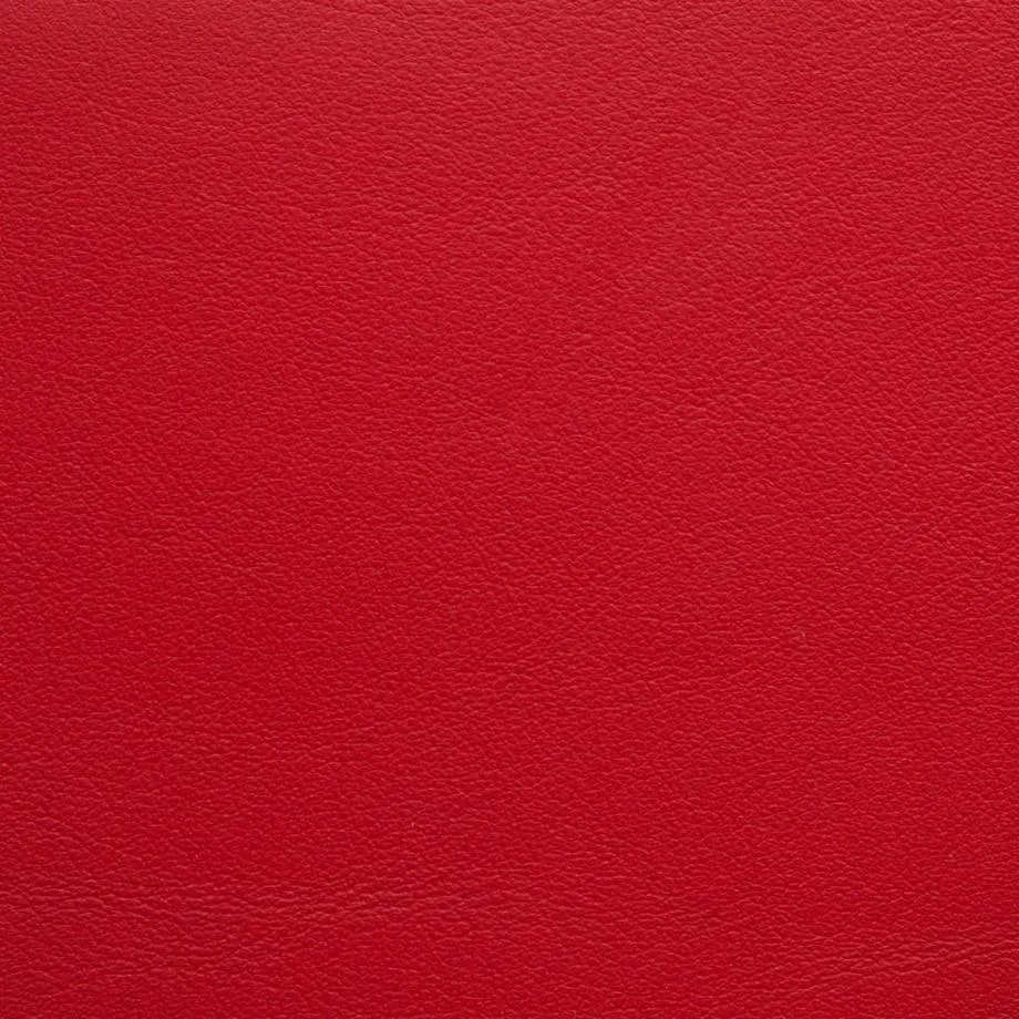 7500-10_Caledonian_PillarBox_WM_2