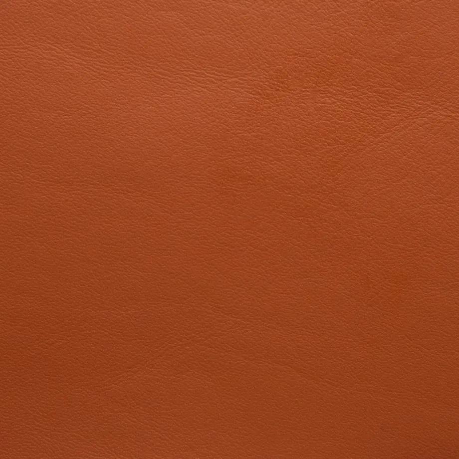 7500-12_Caledonian_BurntOrange_WM_2