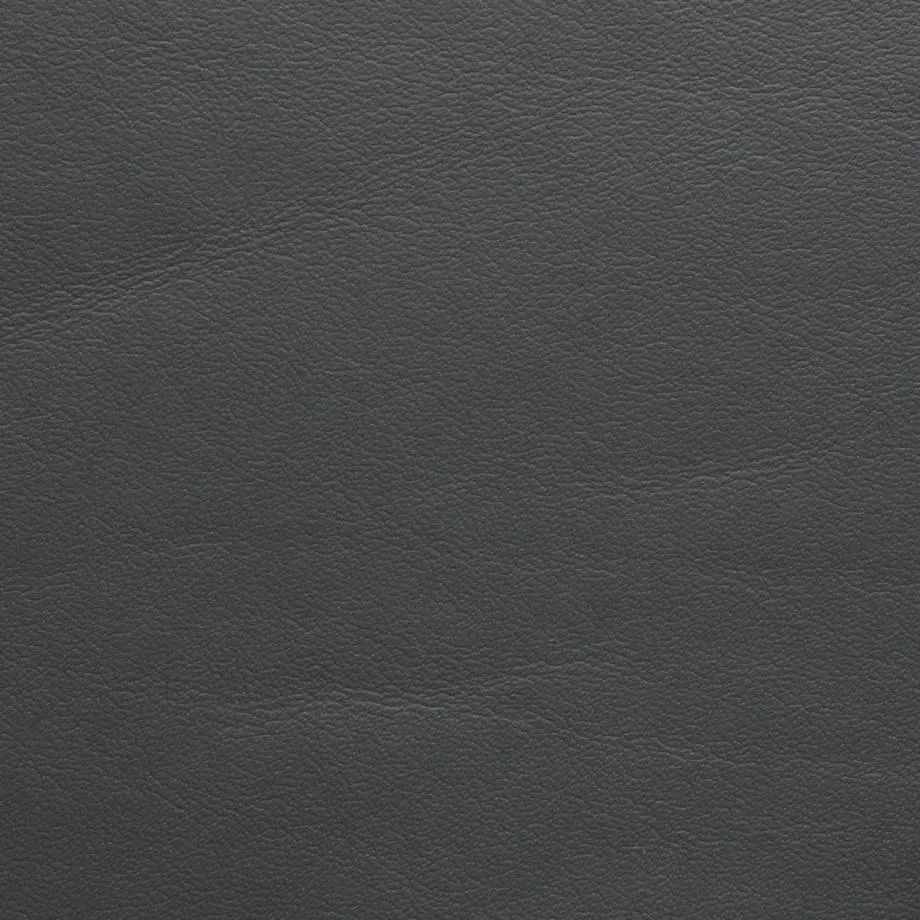 7500-18_Caledonian_Fastnet_WM_2