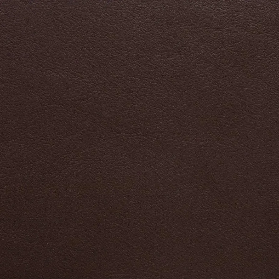 7500-24_Caledonian_Chocolate_WM_2