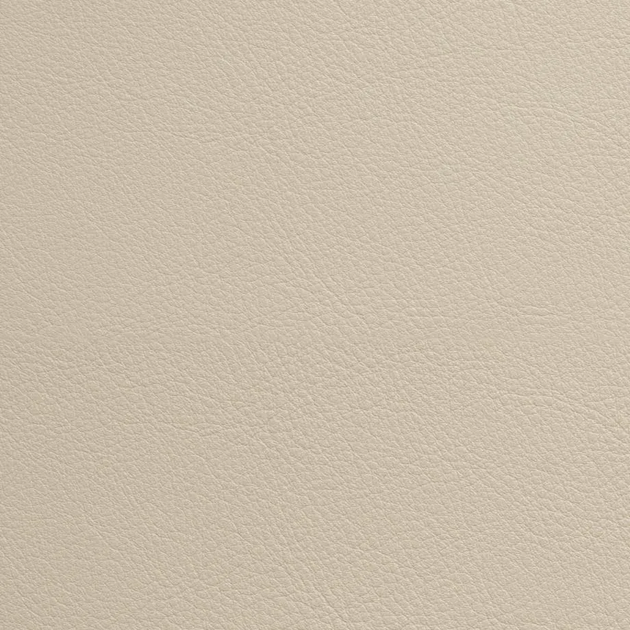 9250-01_Milano_Bisque_WM