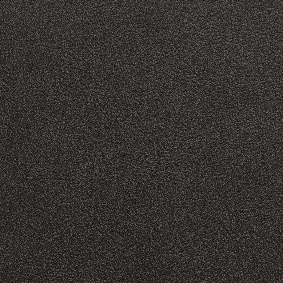 9250-04_Milano_Truffle_WM