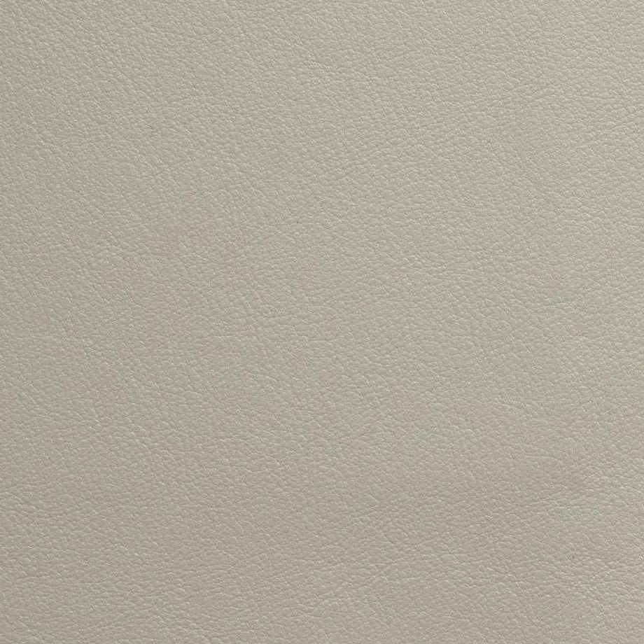 9250-14_Milano_PerfectStone_WM