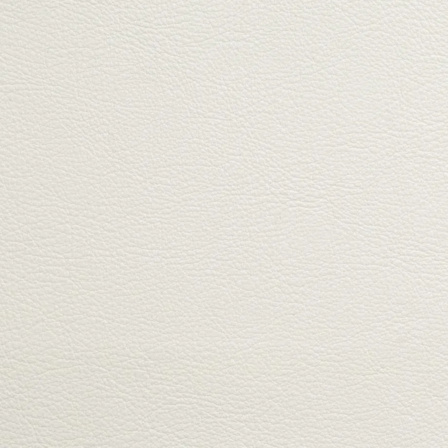 9250-21_Milano_Bianco_WM