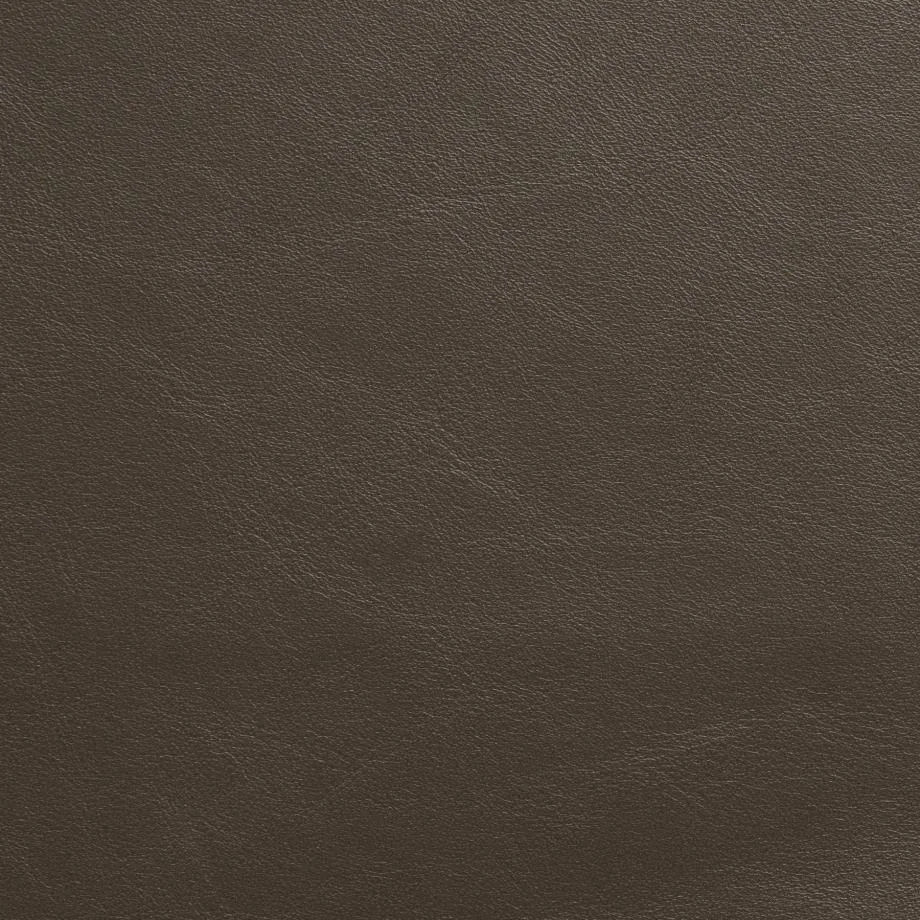 9250-24_Milano_Ombra_WM