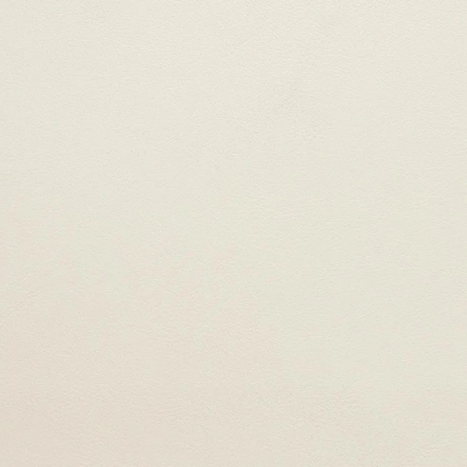 9250-28_Milano_Chalk_WM_2