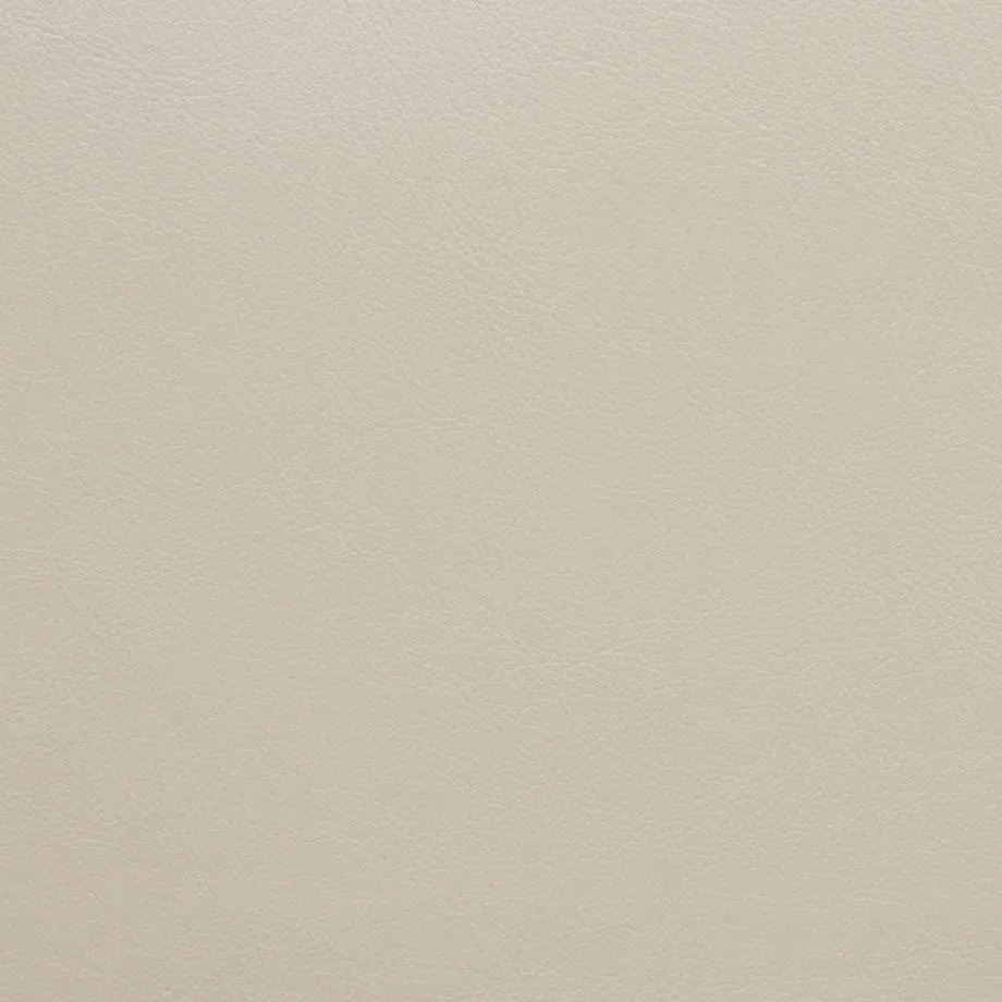 9250-31_Milano_SilverMoon_WM_2