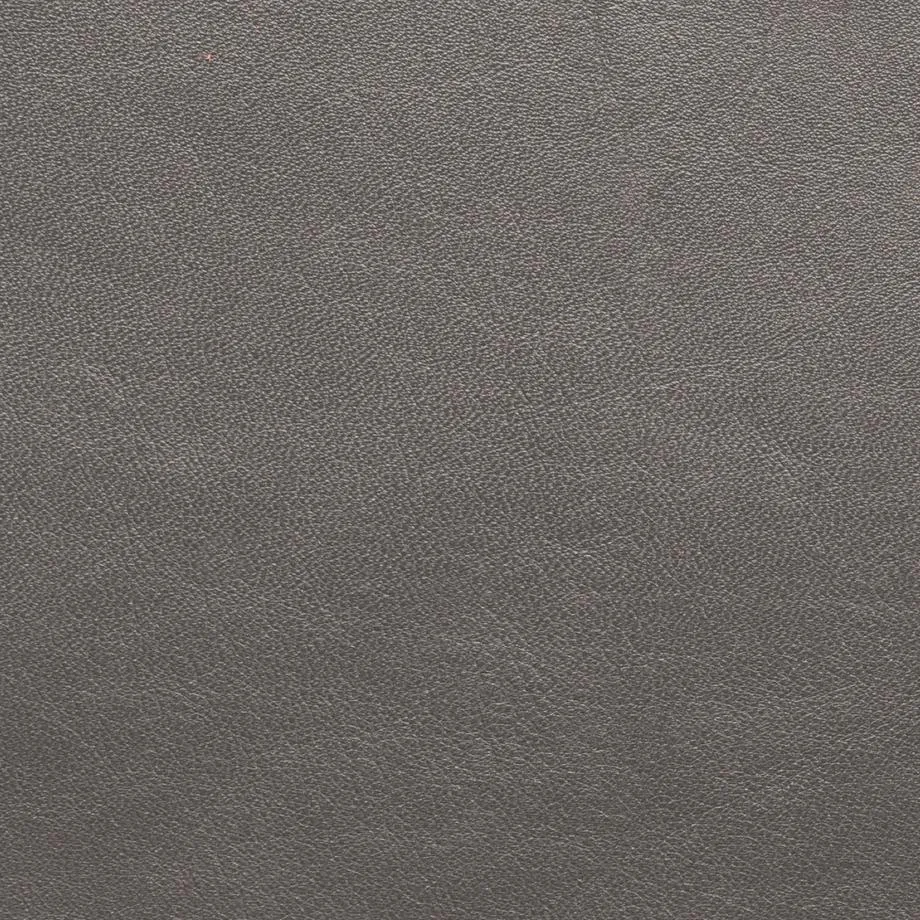 9376-06_Romeo_SharkSkin_WM