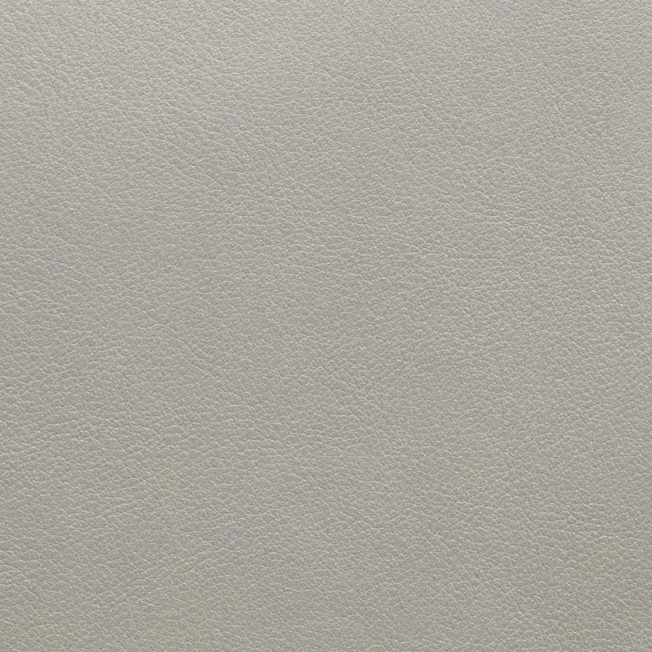 9376-07_Romeo_Sterling_WM_2