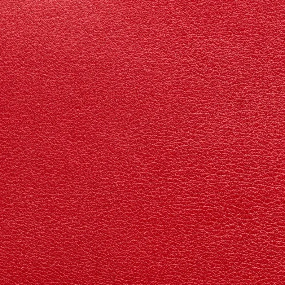 9376-11_Romeo_RedLacquer_WM_2