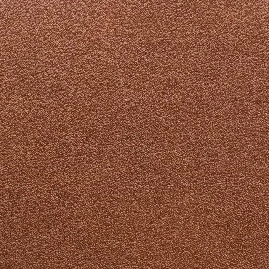 9376-13_Romeo_Chestnut_WM