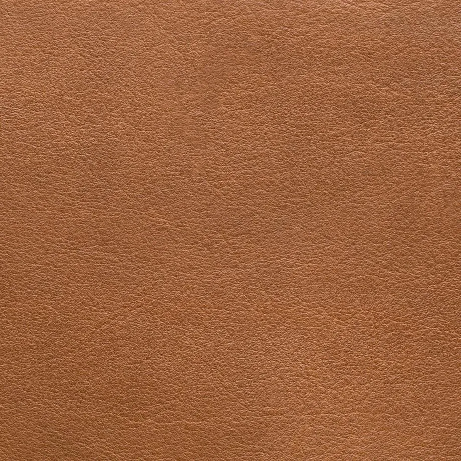 9376-16_Romeo_Saddle_WM