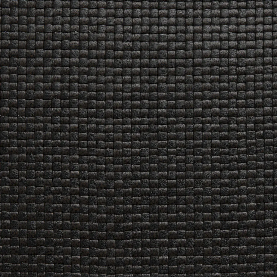 6050-02_Woven_BlackBrown_WM