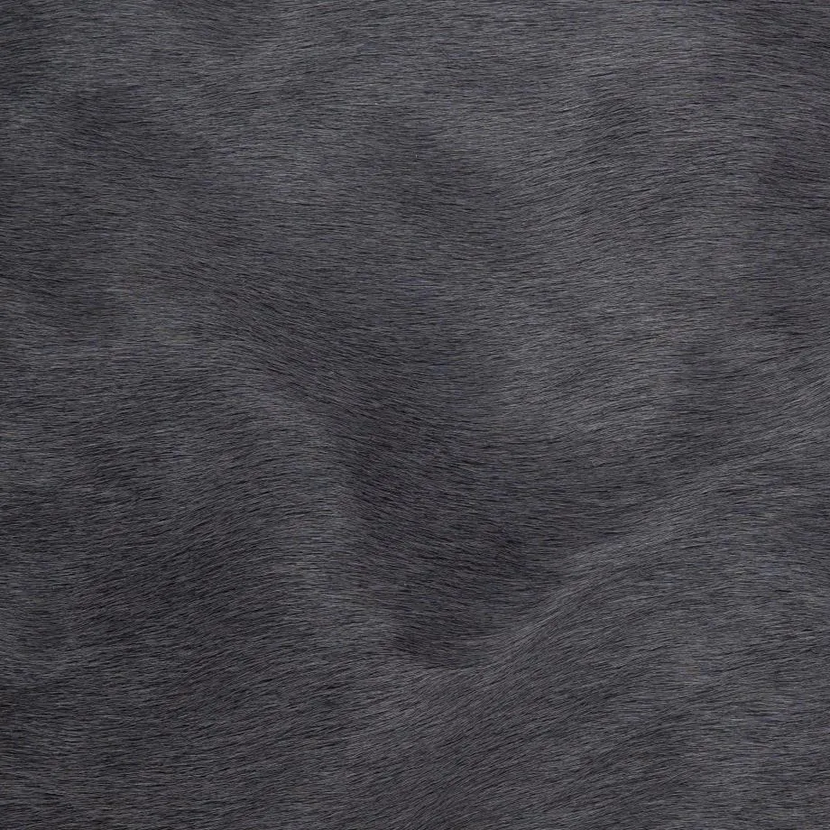 7050-02_ManeAttraction_ChilledGrey_WM_2